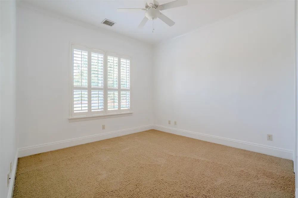 710 Corsica Court Argyle, TX 76226