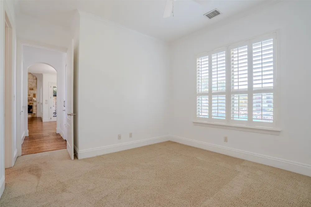 710 Corsica Court Argyle, TX 76226