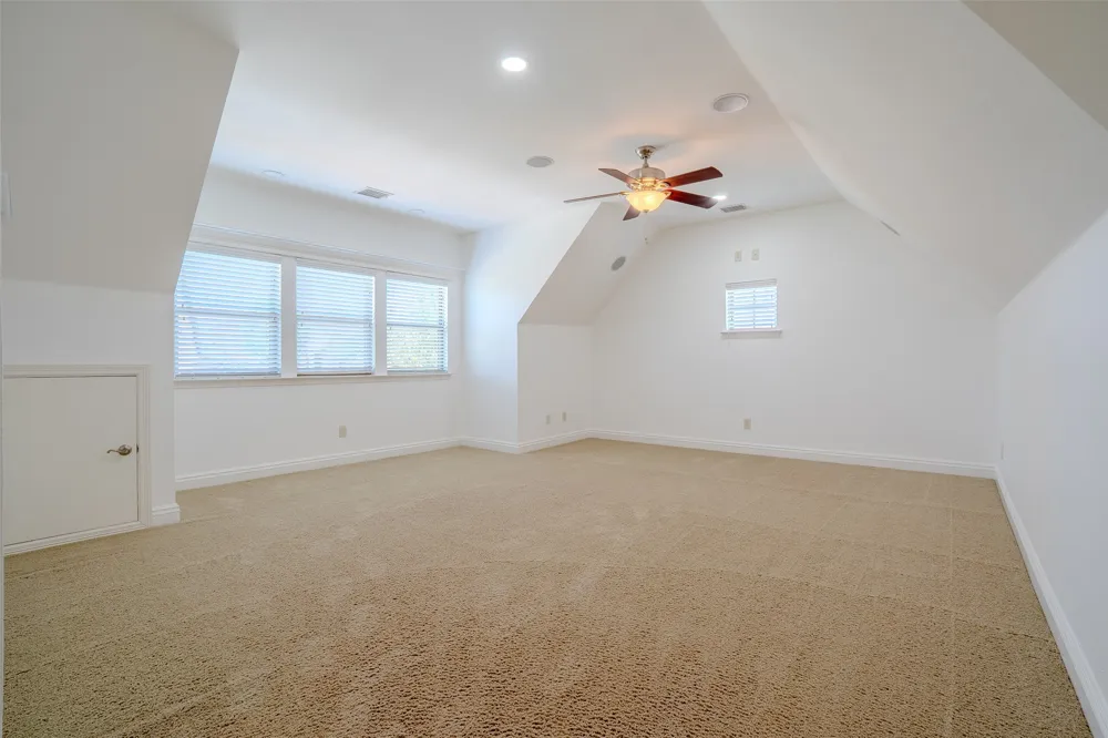 710 Corsica Court Argyle, TX 76226