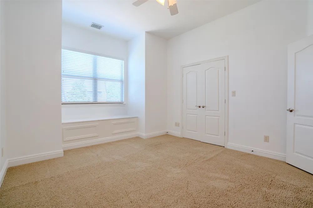 710 Corsica Court Argyle, TX 76226