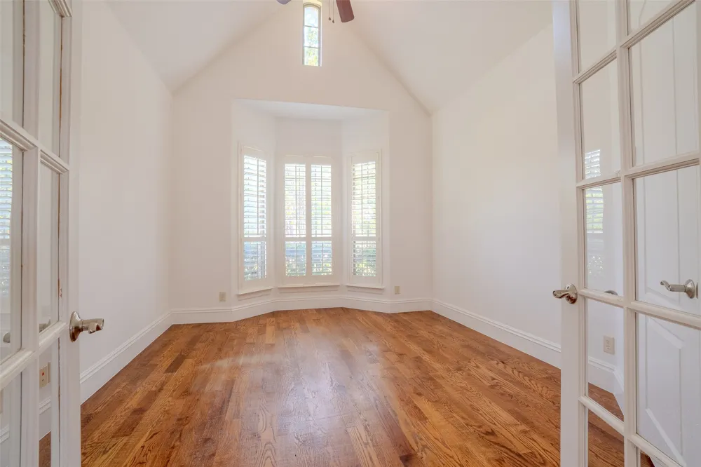 710 Corsica Court Argyle, TX 76226