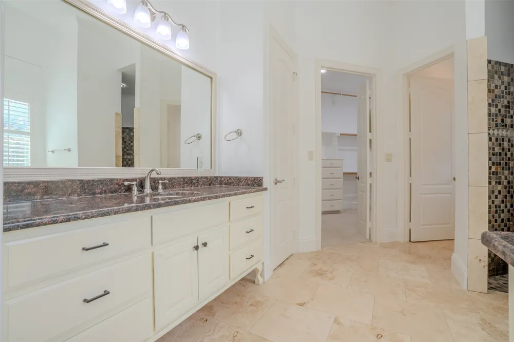 710 Corsica Court Argyle, TX 76226