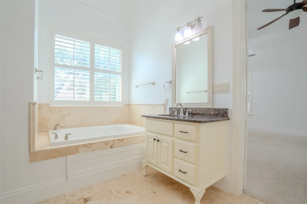 710 Corsica Court Argyle, TX 76226
