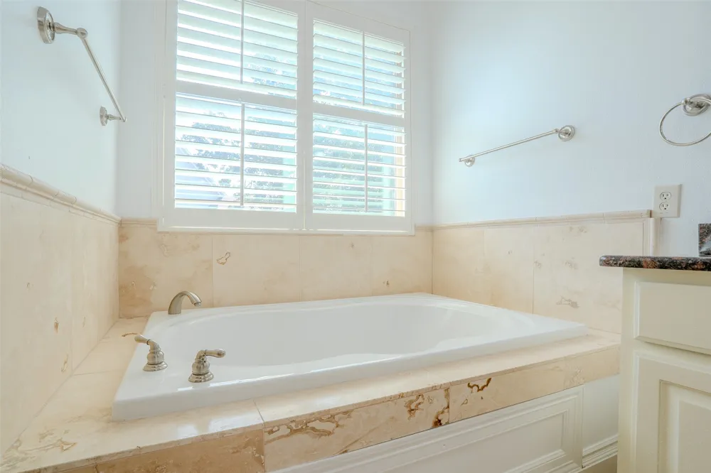 710 Corsica Court Argyle, TX 76226