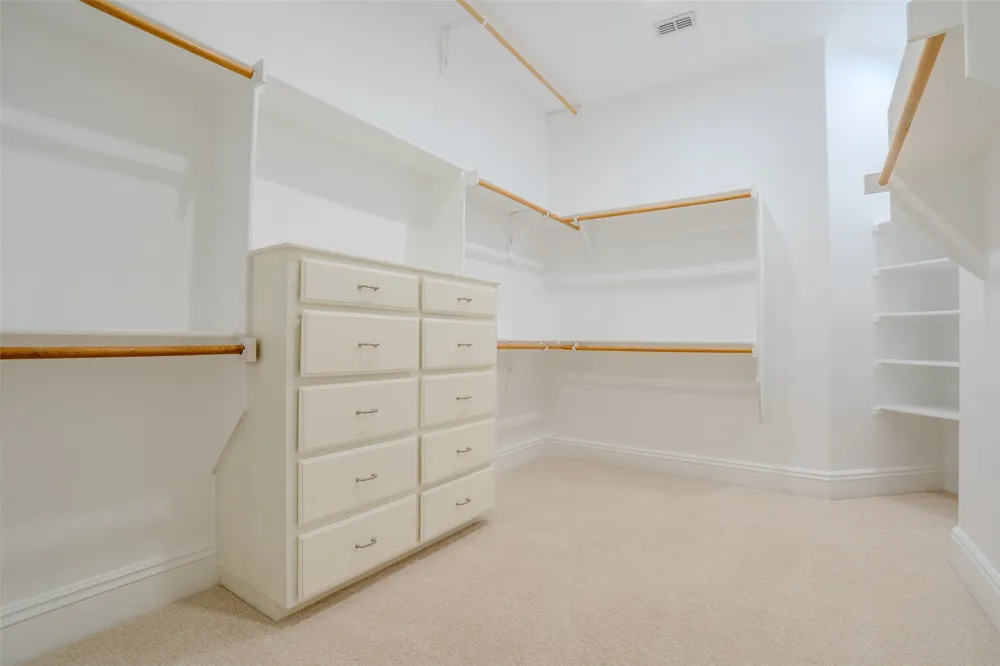 710 Corsica Court Argyle, TX 76226