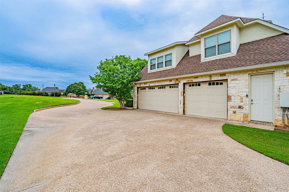 710 Corsica Court Argyle, TX 76226