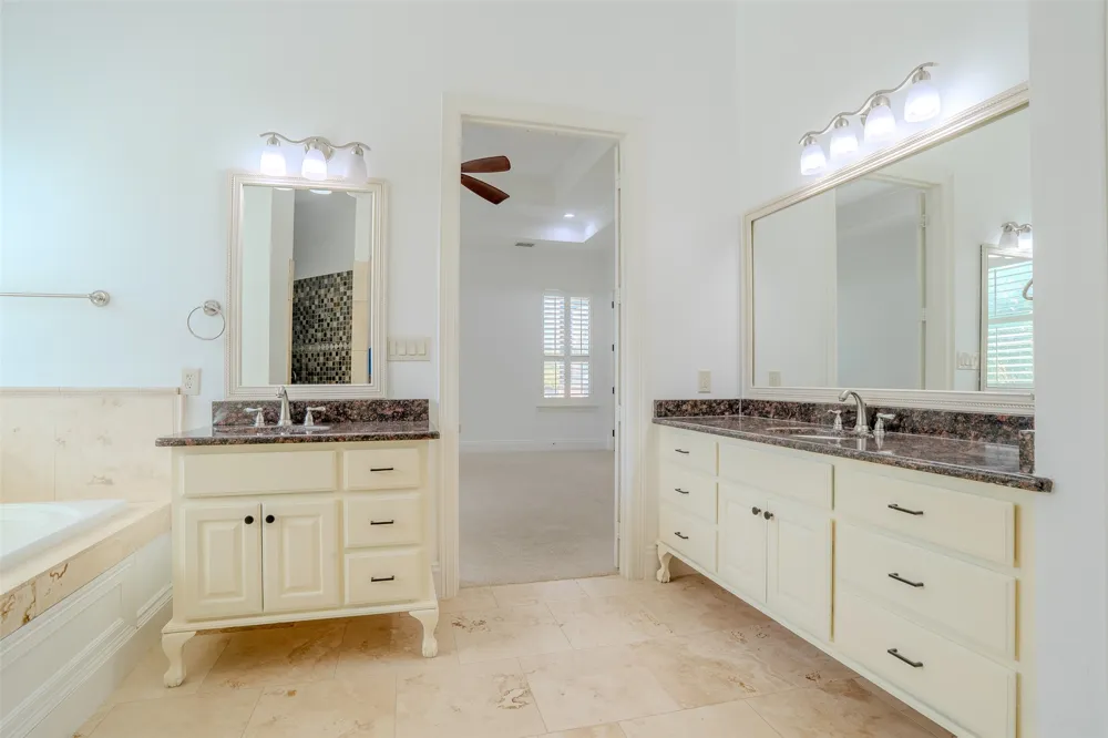 710 Corsica Court Argyle, TX 76226