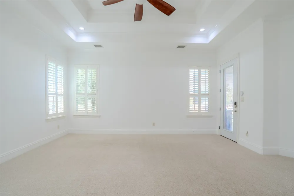 710 Corsica Court Argyle, TX 76226