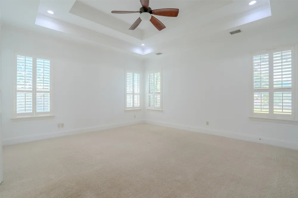 710 Corsica Court Argyle, TX 76226