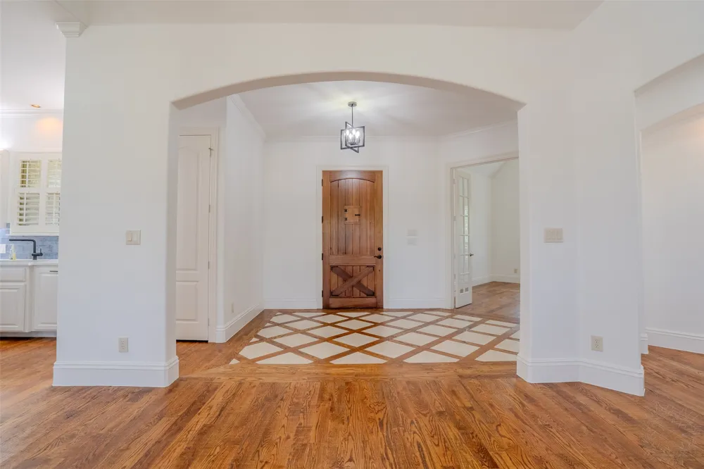 710 Corsica Court Argyle, TX 76226