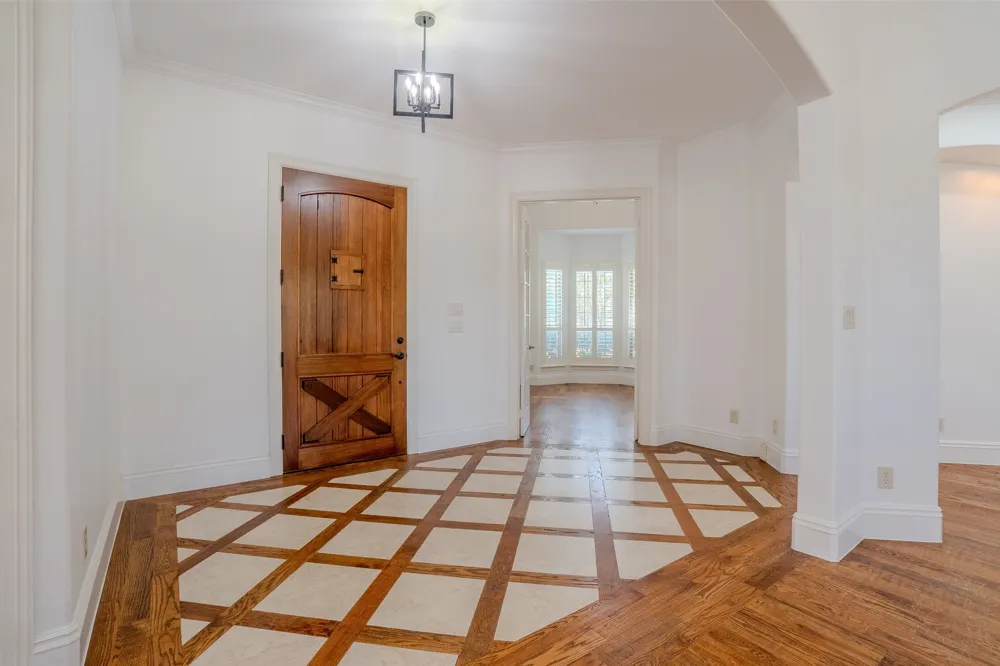 710 Corsica Court Argyle, TX 76226