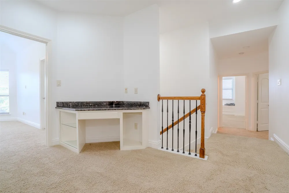 710 Corsica Court Argyle, TX 76226