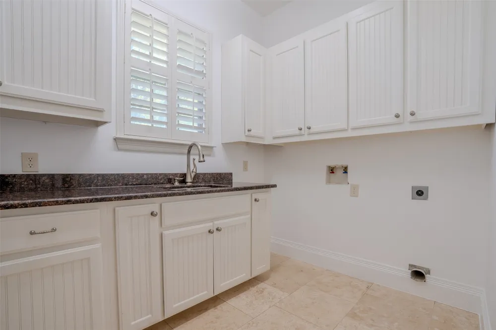 710 Corsica Court Argyle, TX 76226