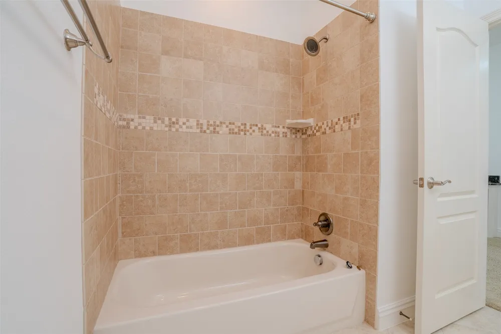 710 Corsica Court Argyle, TX 76226