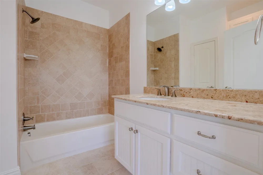 710 Corsica Court Argyle, TX 76226
