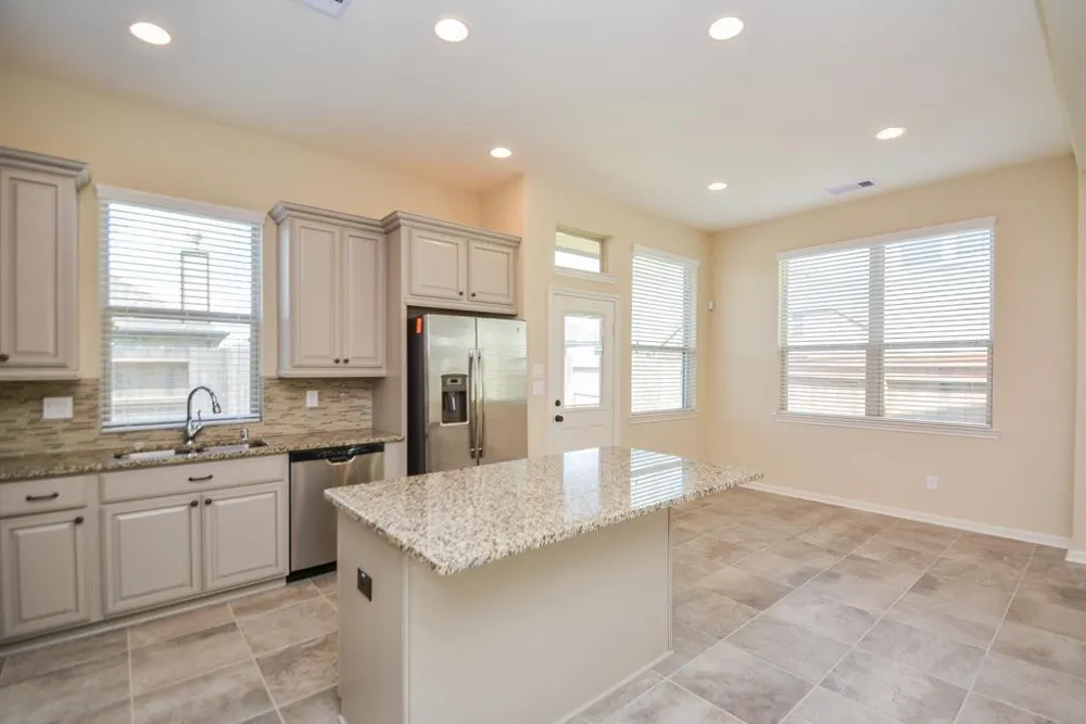12239 Stellano Richmond, TX 77406