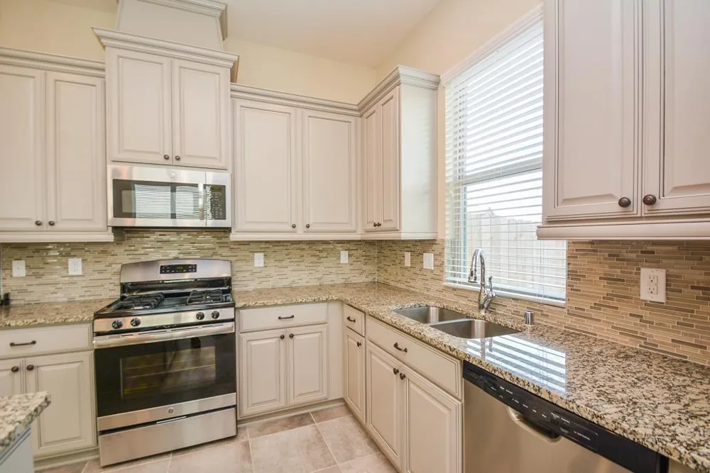 12239 Stellano Richmond, TX 77406