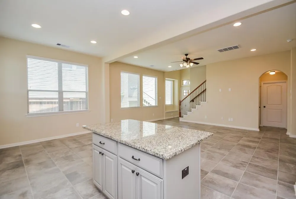 12239 Stellano Richmond, TX 77406