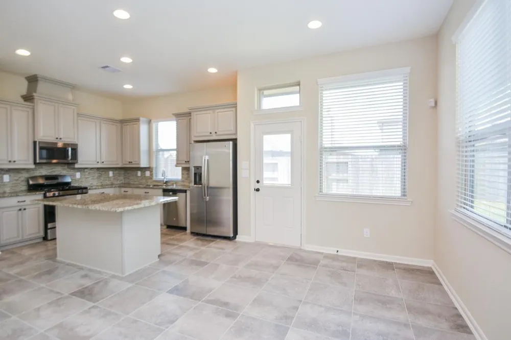 12239 Stellano Richmond, TX 77406