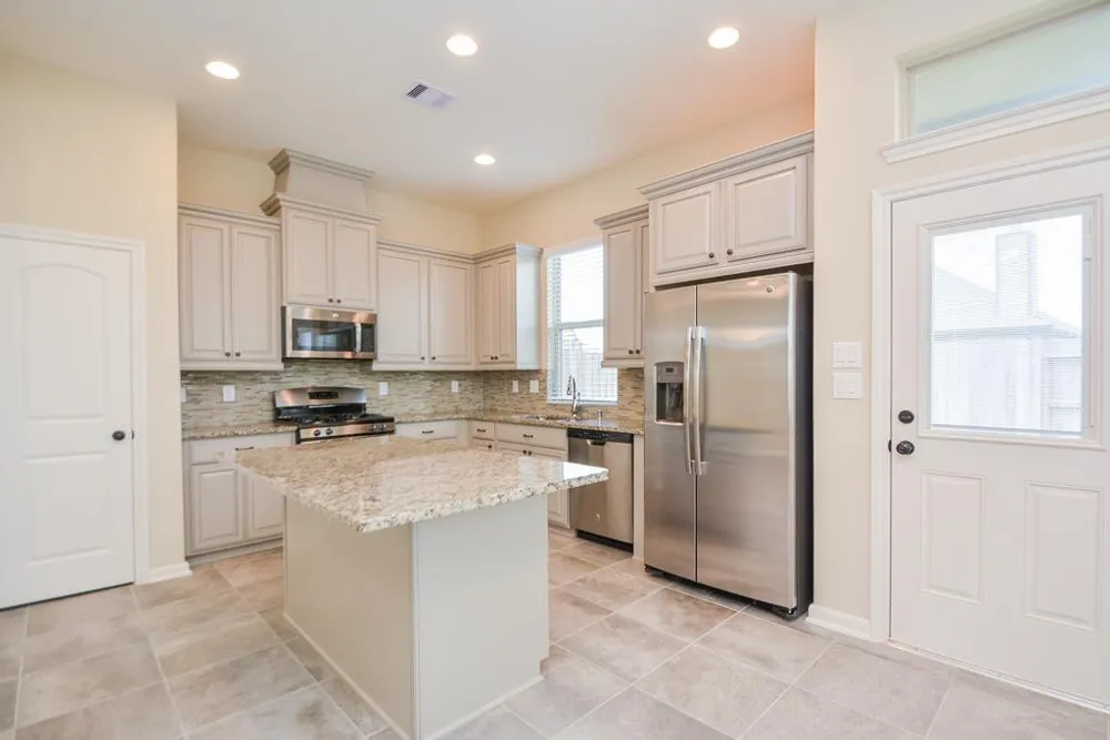 12239 Stellano Richmond, TX 77406