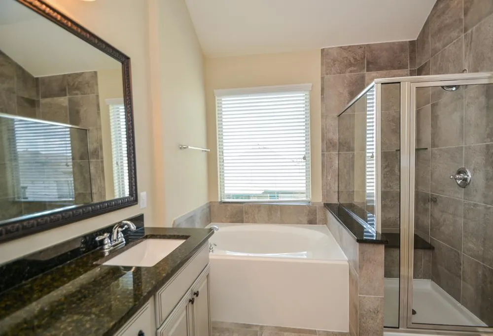 12239 Stellano Richmond, TX 77406