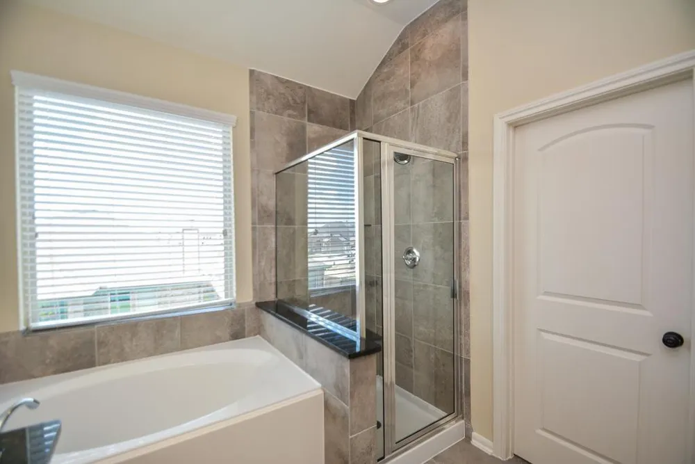 12239 Stellano Richmond, TX 77406