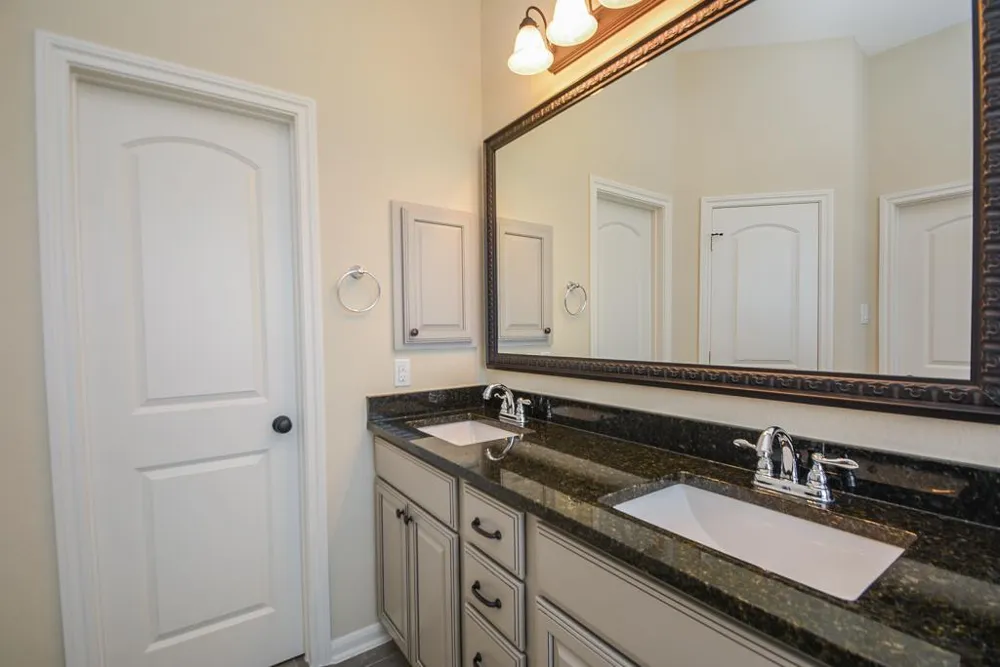 12239 Stellano Richmond, TX 77406