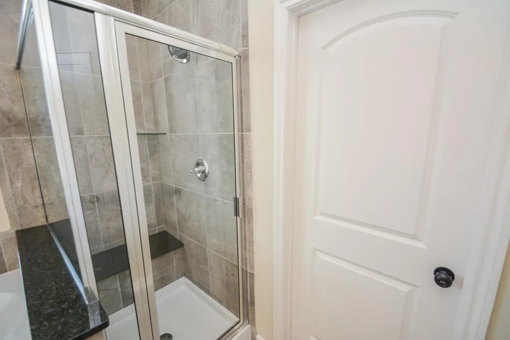 12239 Stellano Richmond, TX 77406