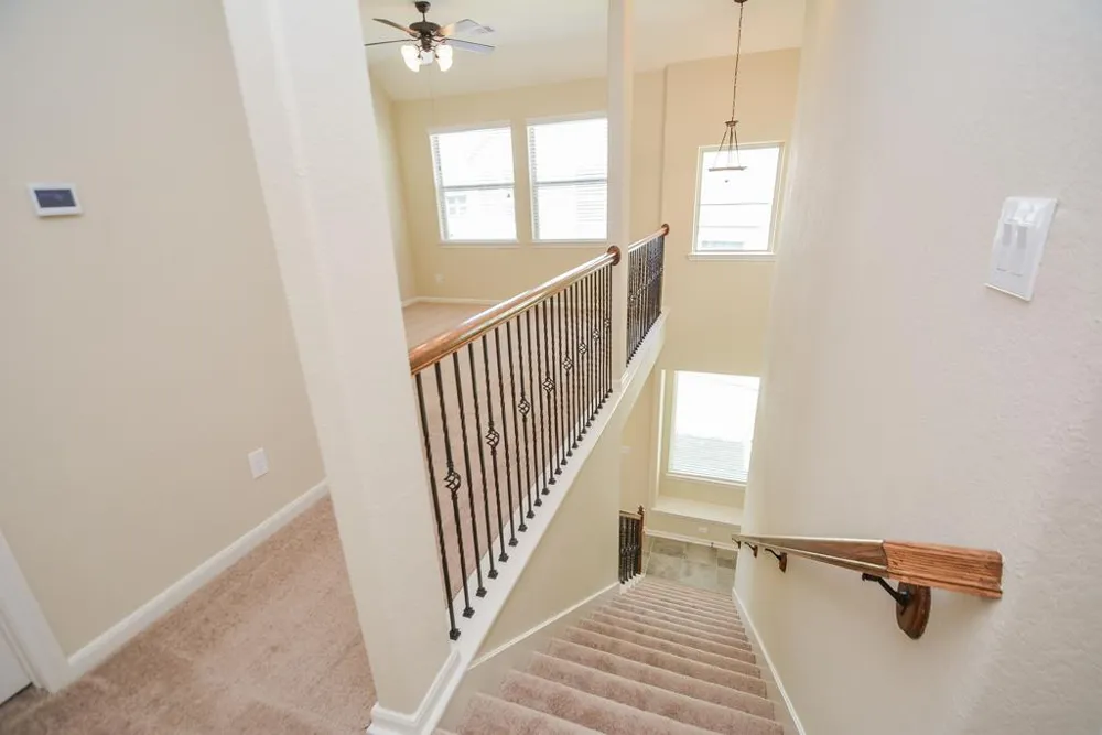 12239 Stellano Richmond, TX 77406