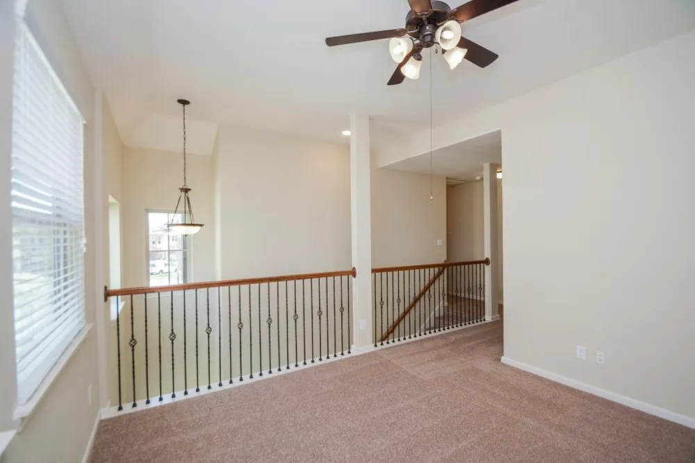 12239 Stellano Richmond, TX 77406