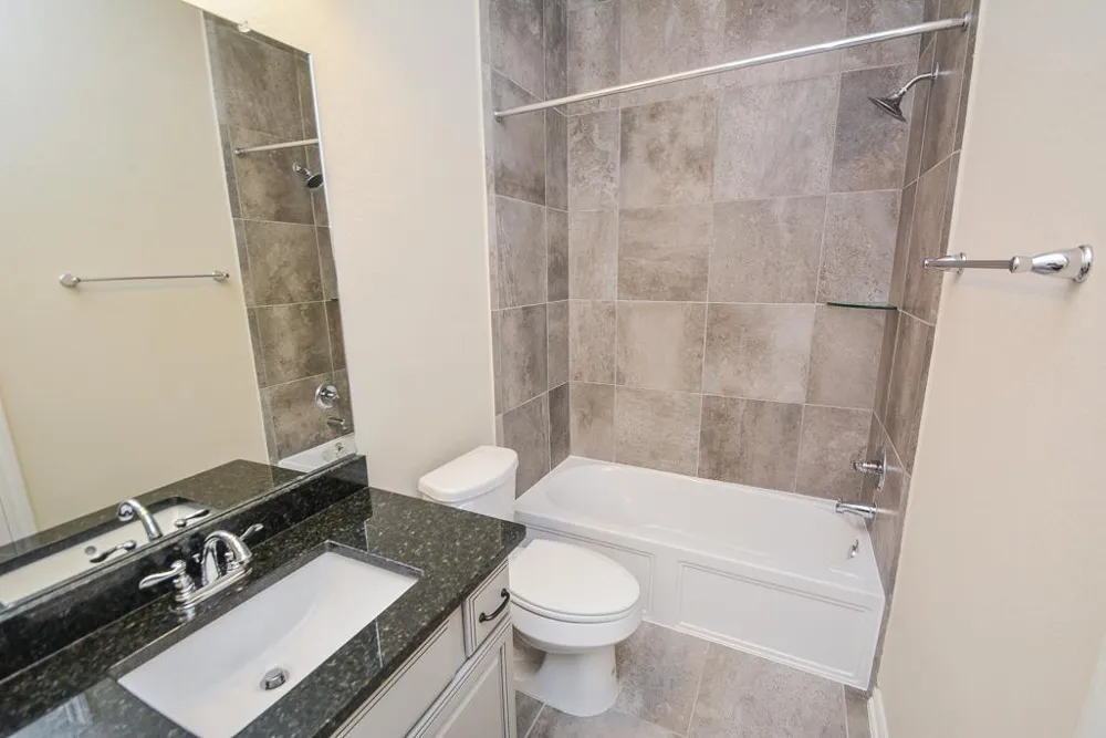 12239 Stellano Richmond, TX 77406