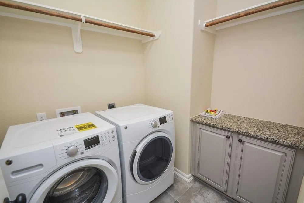 12239 Stellano Richmond, TX 77406