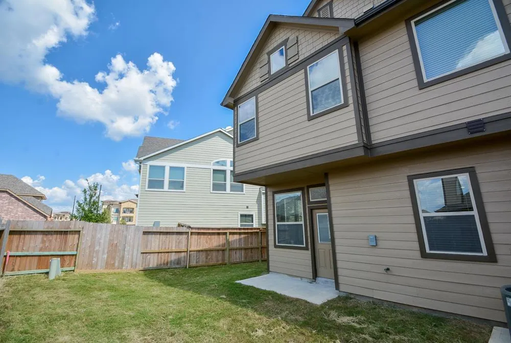 12239 Stellano Richmond, TX 77406