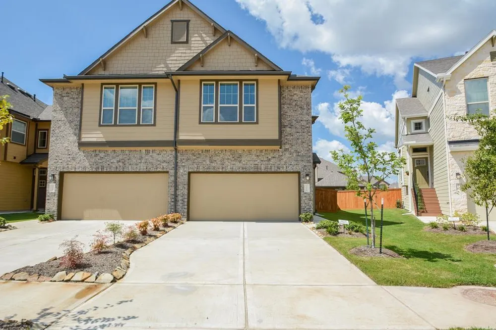 12239 Stellano Richmond, TX 77406
