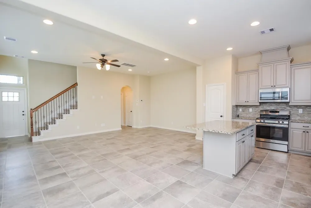 12239 Stellano Richmond, TX 77406