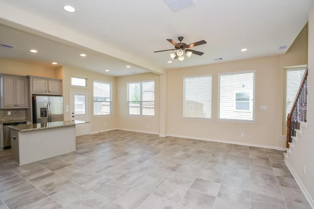 12239 Stellano Richmond, TX 77406