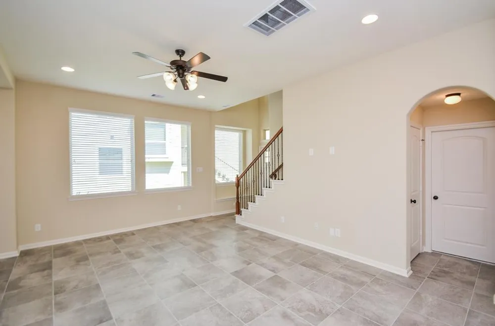 12239 Stellano Richmond, TX 77406