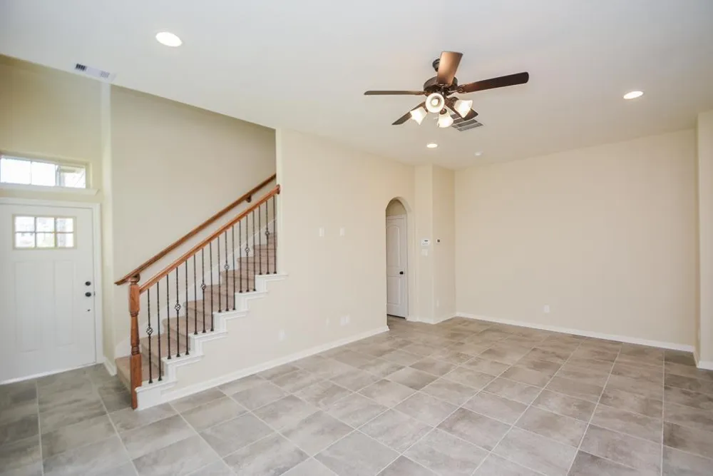 12239 Stellano Richmond, TX 77406