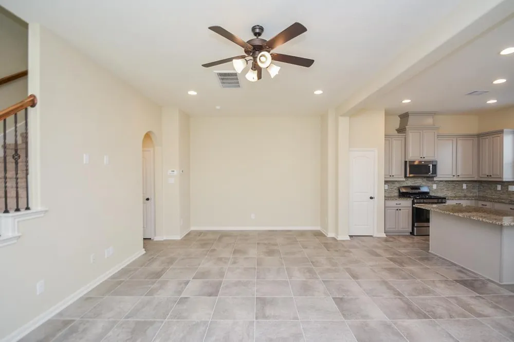 12239 Stellano Richmond, TX 77406