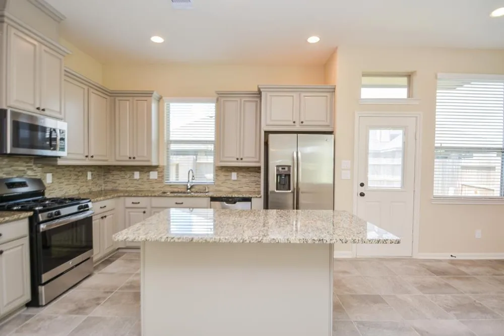 12239 Stellano Richmond, TX 77406