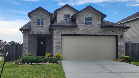 19174 Sangro Drive