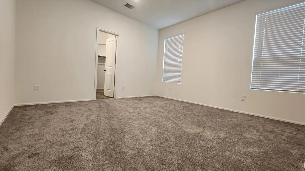 19174 Sangro Drive New Caney, TX 77357