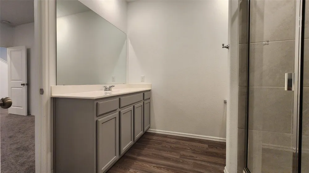 19174 Sangro Drive New Caney, TX 77357