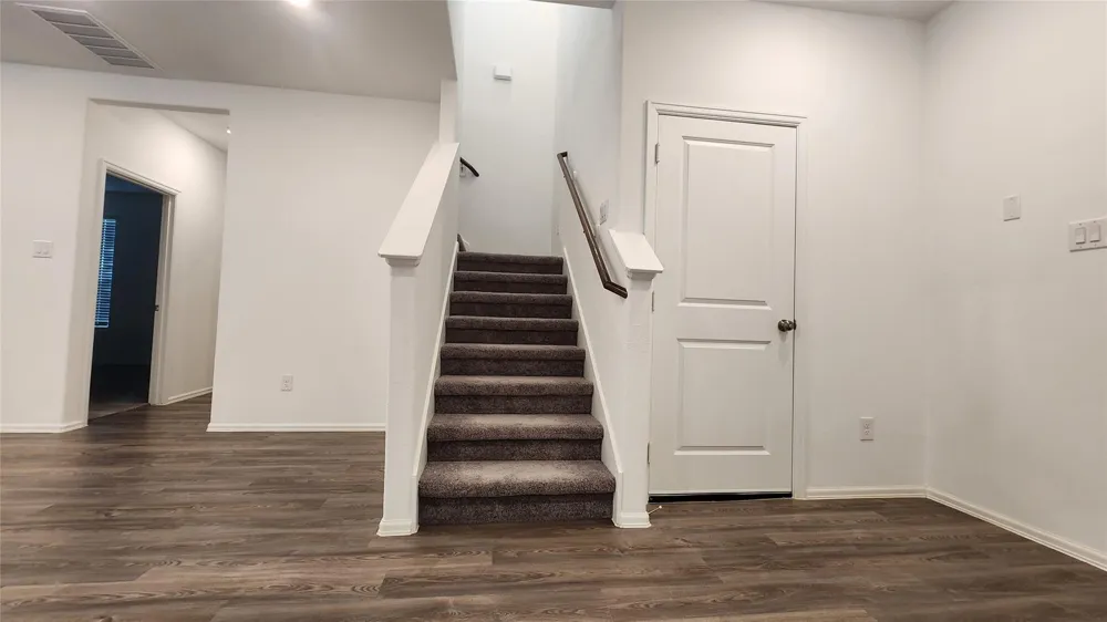 19174 Sangro Drive New Caney, TX 77357