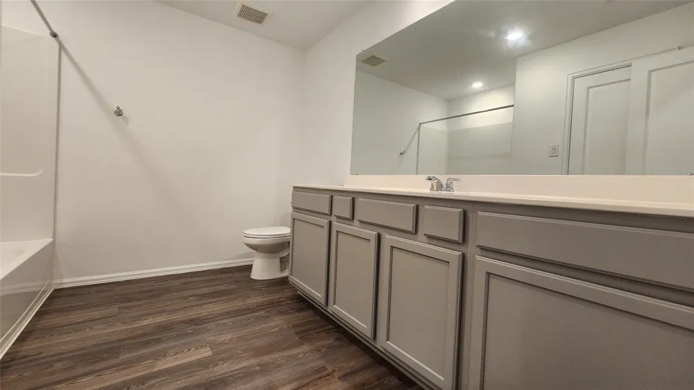 19174 Sangro Drive New Caney, TX 77357