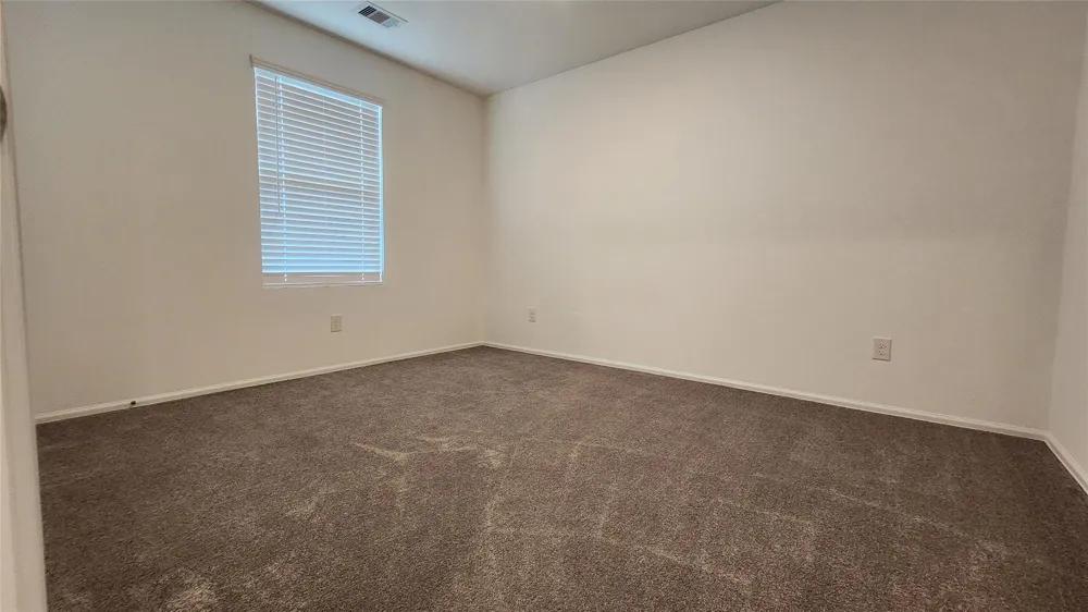 19174 Sangro Drive New Caney, TX 77357