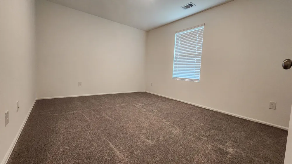 19174 Sangro Drive New Caney, TX 77357