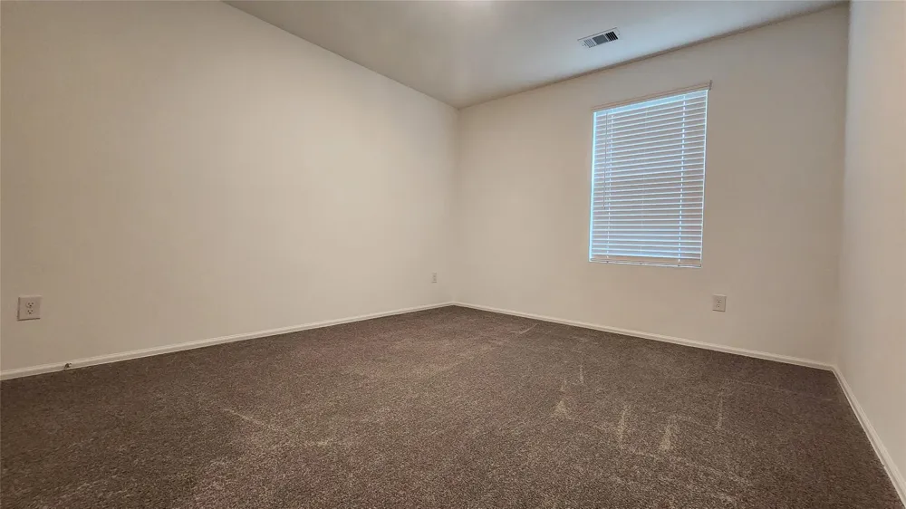 19174 Sangro Drive New Caney, TX 77357
