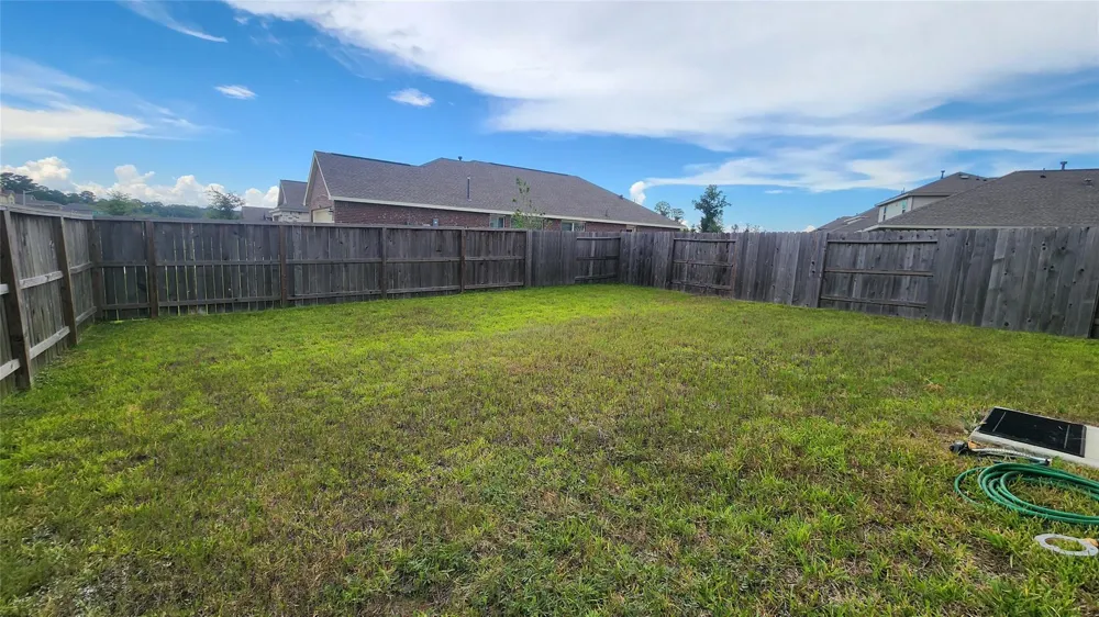 19174 Sangro Drive New Caney, TX 77357