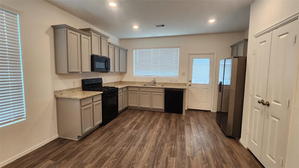 19174 Sangro Drive New Caney, TX 77357